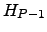 $1/{\mathop{\rm polynomial}}(n)$