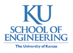 Engineering Dept logo
