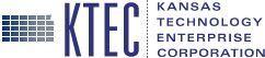 Kansas Technology Enterprise Corporation