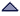 Click to go to Top of Page