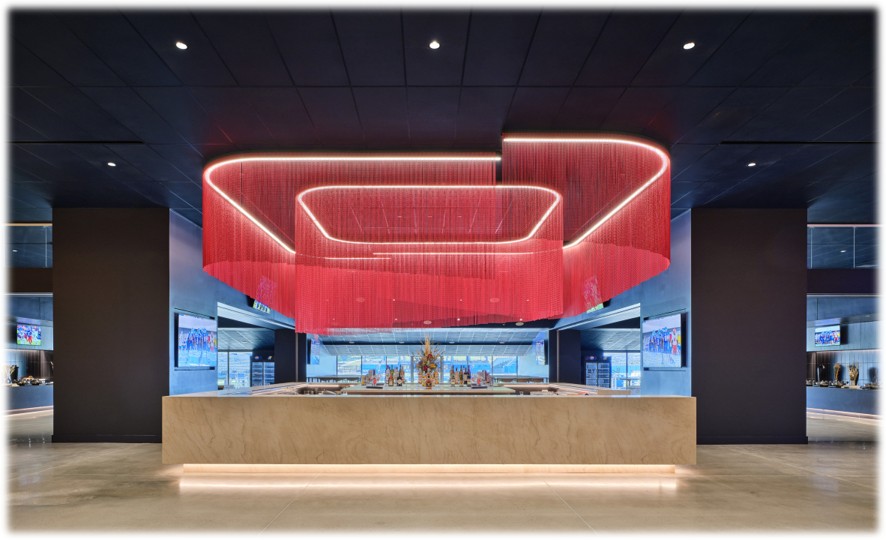 KU-Conference-Center