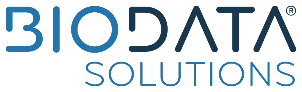 BioData Solutions