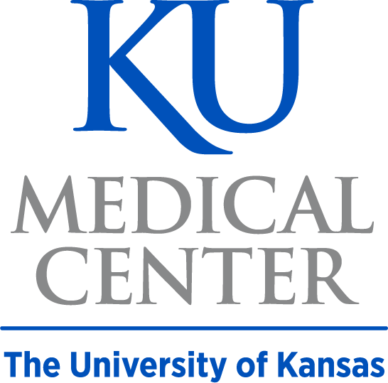 University of Kansas Medical Center